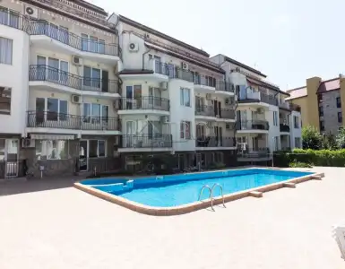 Buy in Bulgaria for 95000€