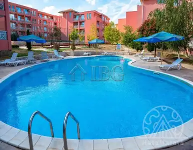 Buy in Bulgaria for 51999€