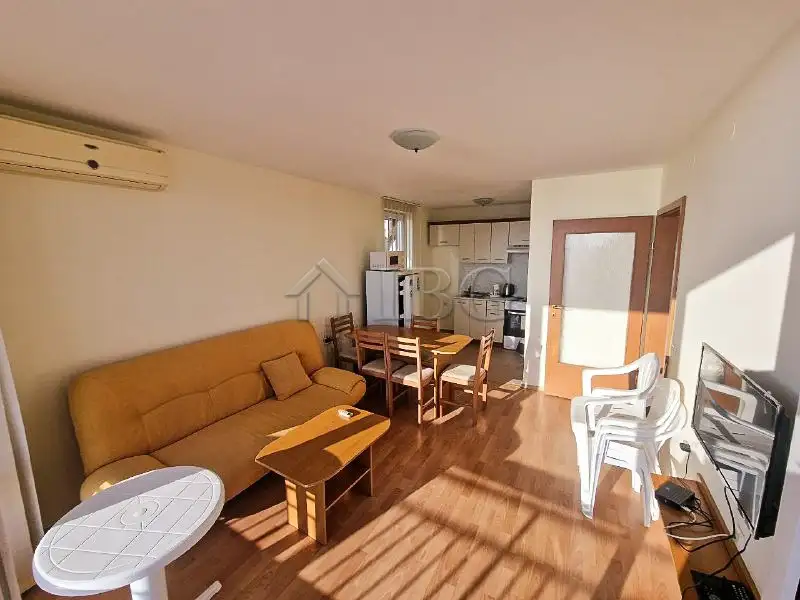 Flat 74m² in Bulgaria, Sveti Vlas. Priced at 98000€ rent photo-8