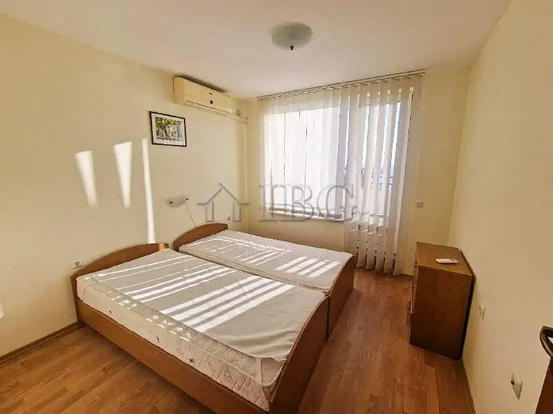 Flat 74m² in Bulgaria, Sveti Vlas. Priced at 98000€ rent photo-11
