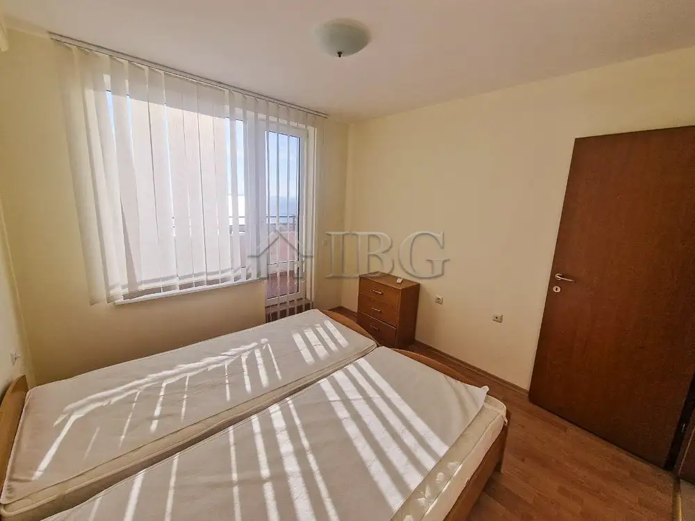 Flat 74m² in Bulgaria, Sveti Vlas. Priced at 98000€ rent photo-12
