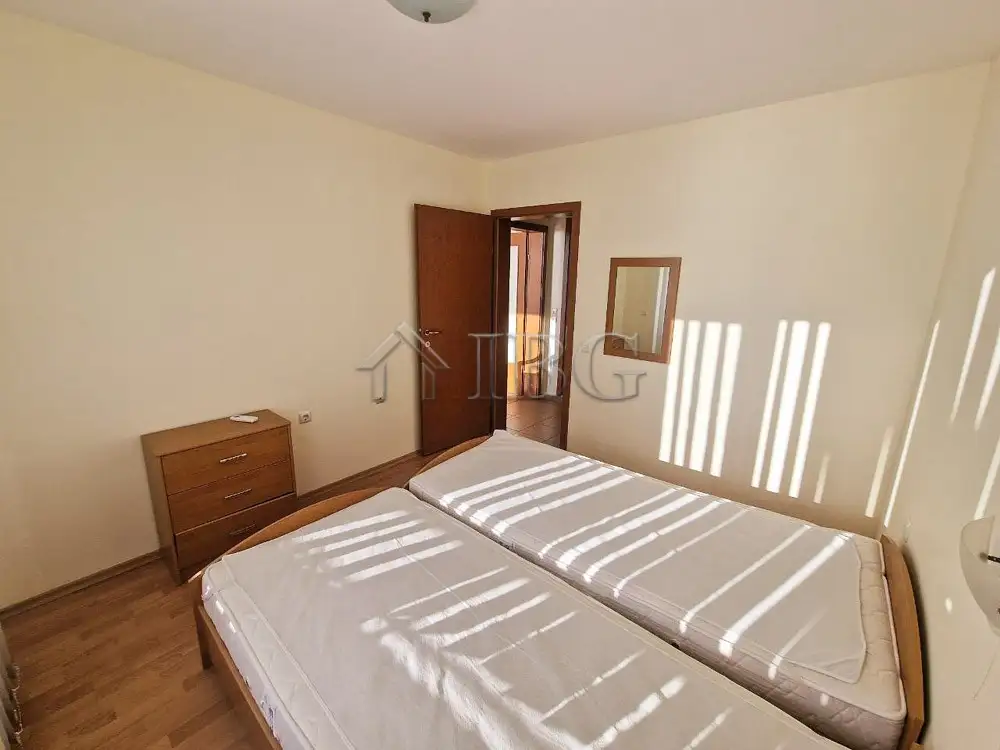 Flat 74m² in Bulgaria, Sveti Vlas. Priced at 98000€ rent photo-13