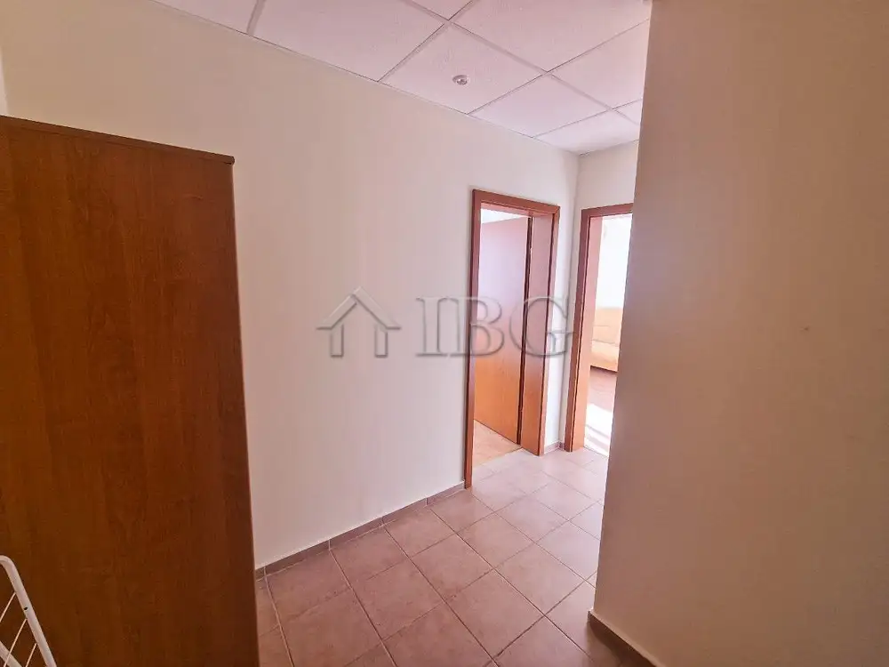 Flat 74m² in Bulgaria, Sveti Vlas. Priced at 98000€ rent photo-14