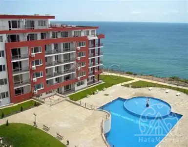 Buy in Bulgaria for 98000€