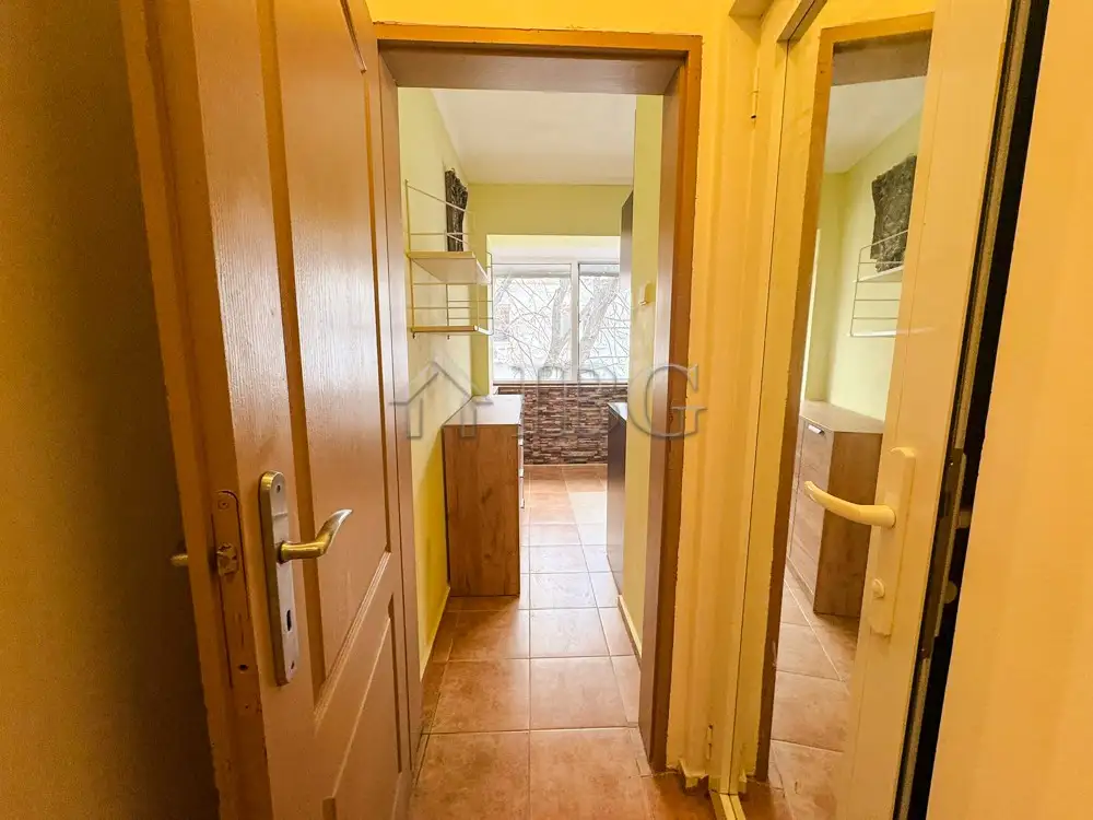 Flat 52m² in Bulgaria, Ruse. Priced at 86990€ rent photo-10