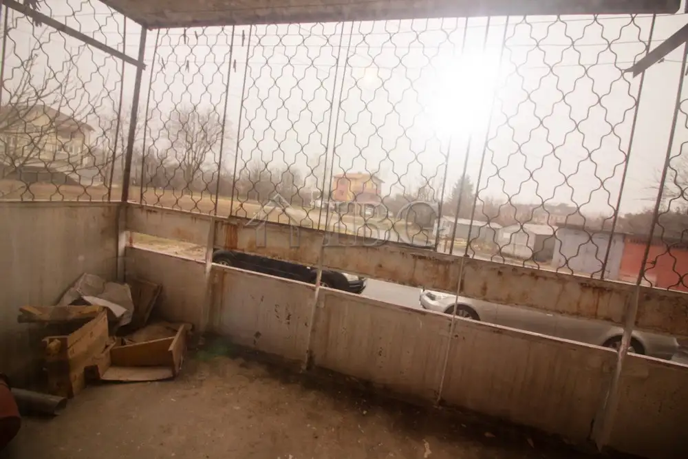 Flat 101m² in Bulgaria, Ruse. Priced at 120000€ rent photo-5