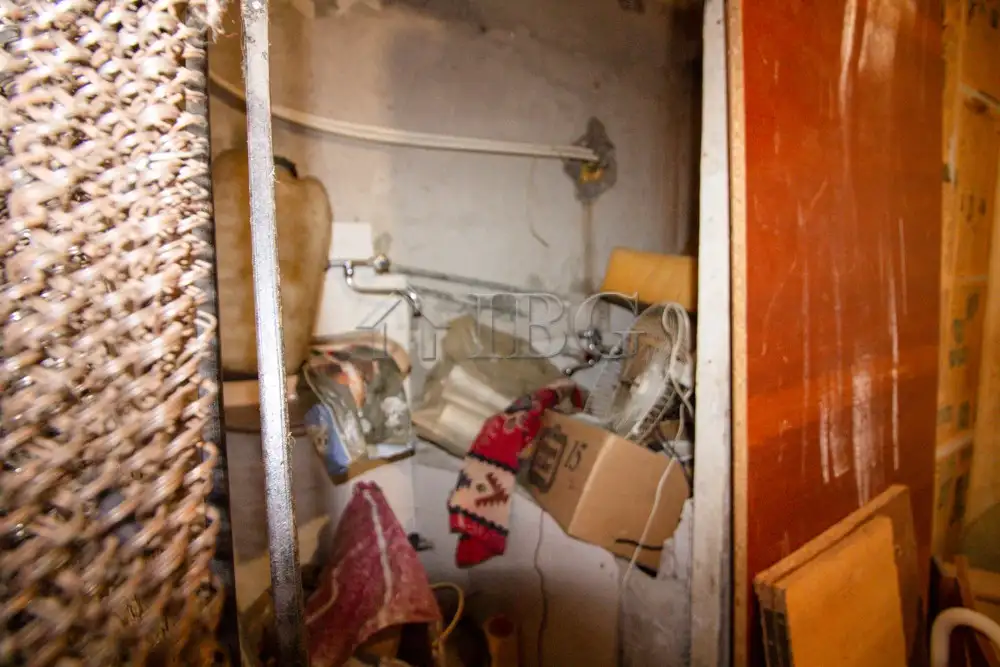 Flat 101m² in Bulgaria, Ruse. Priced at 120000€ rent photo-11