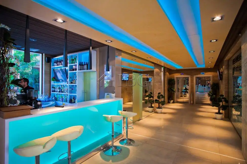Flat 60m² in Bulgaria, Sunny Beach. Priced at 90000€ rent photo-3