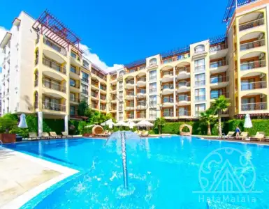 Buy in Bulgaria for 90000€