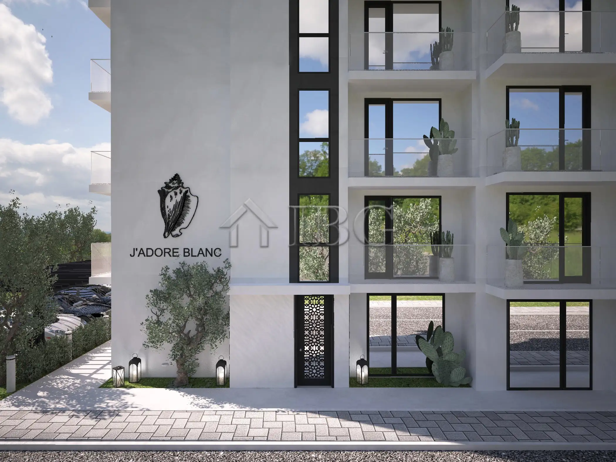 Flat 66m² in Bulgaria, Sunny Beach. Priced at 88519€ rent photo-4