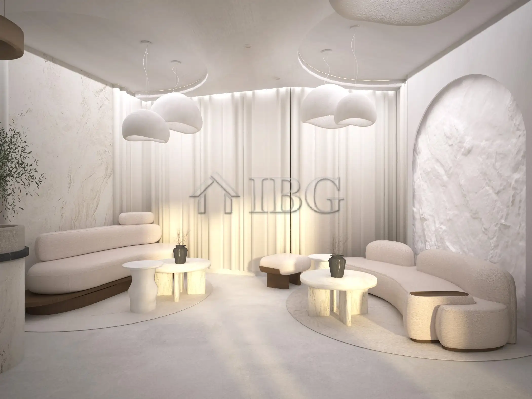 Flat 66m² in Bulgaria, Sunny Beach. Priced at 88519€ rent photo-6
