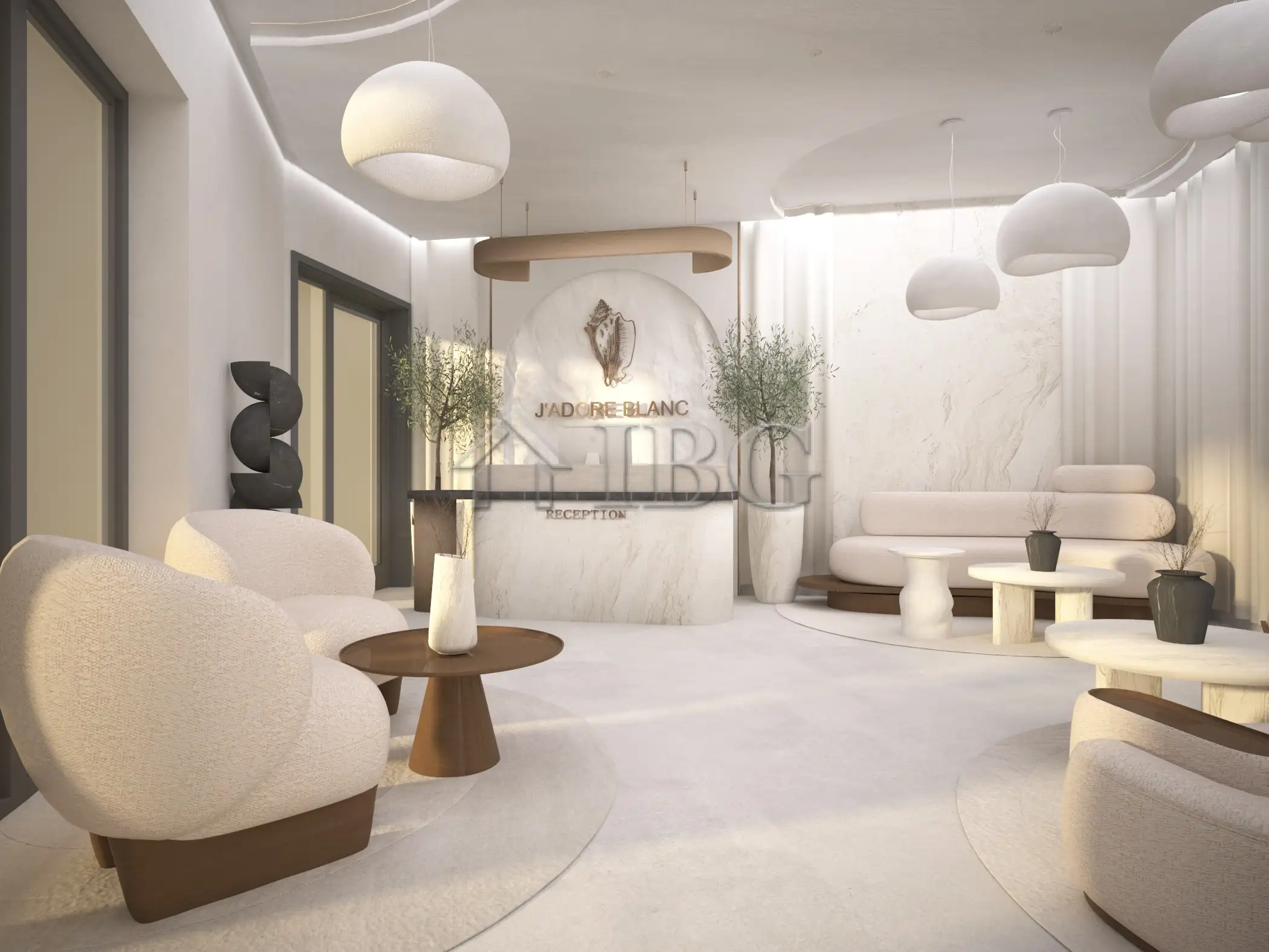 Flat 66m² in Bulgaria, Sunny Beach. Priced at 88519€ rent photo-8
