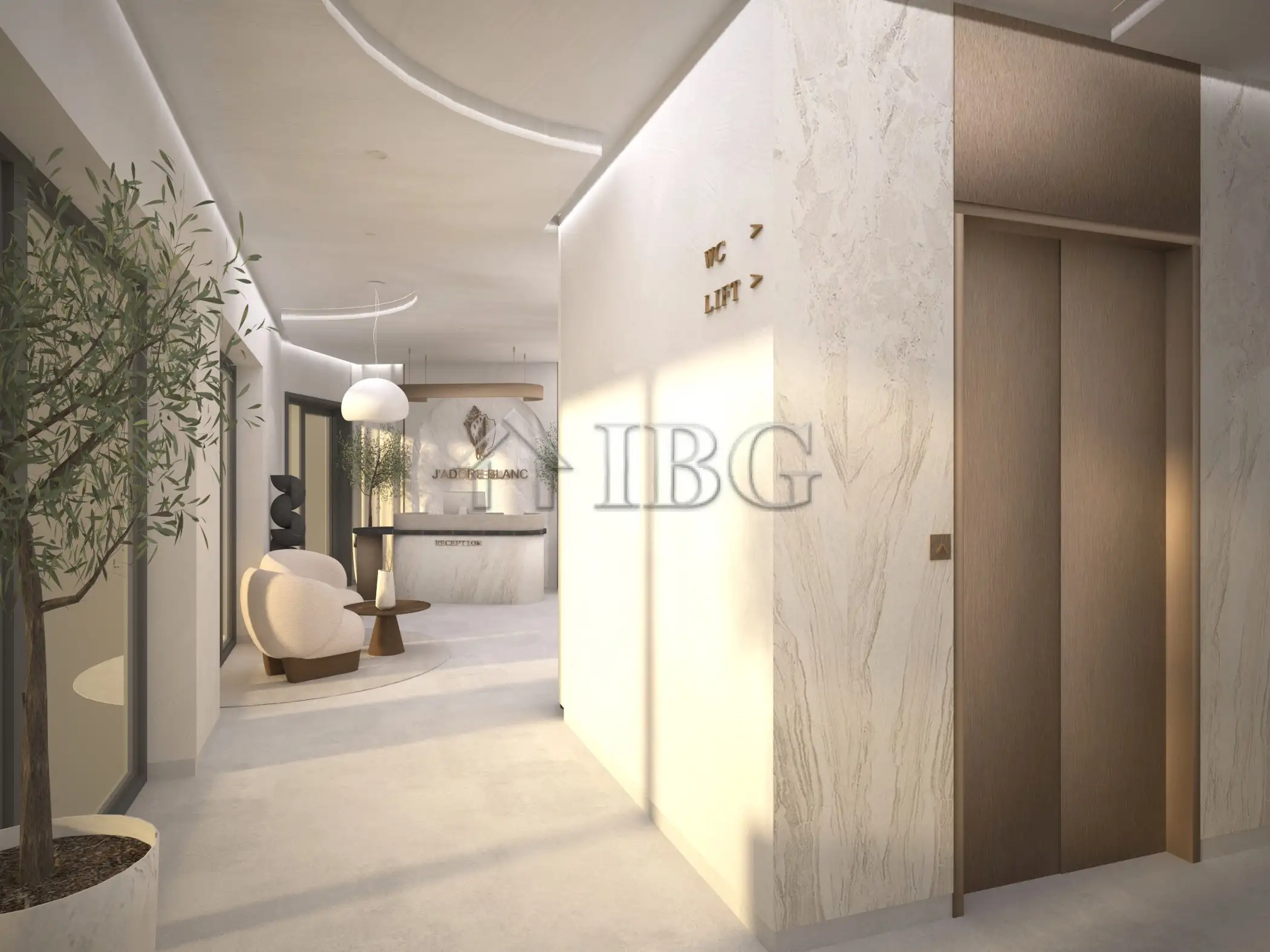 Flat 66m² in Bulgaria, Sunny Beach. Priced at 88519€ rent photo-9