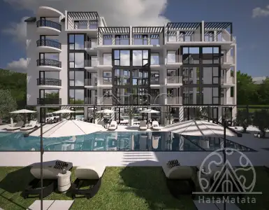 Buy in Bulgaria for 88519€