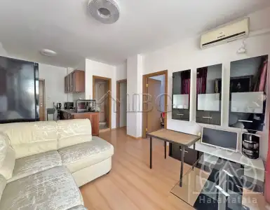 Buy in Bulgaria for 53500€