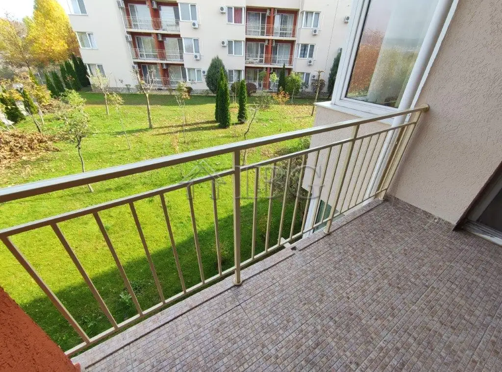 Flat 60m² in Bulgaria, Sunny Beach. Priced at 64000€ rent photo-3