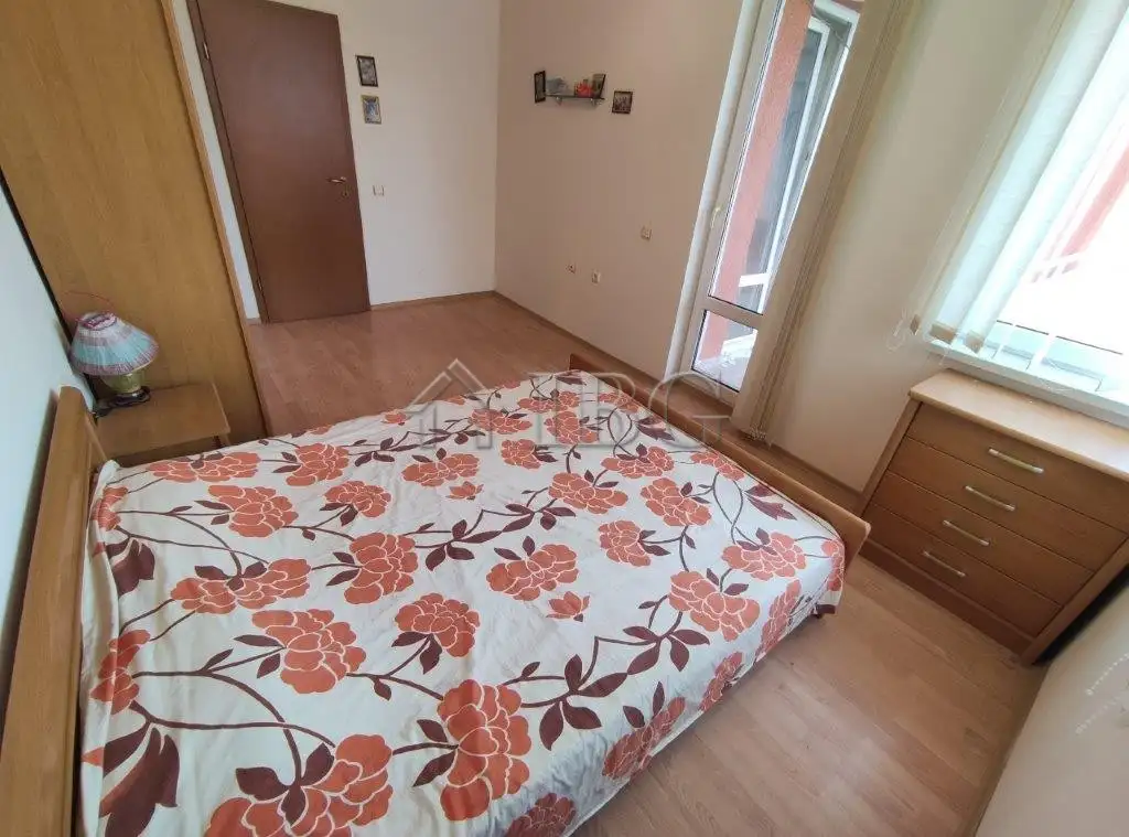 Flat 60m² in Bulgaria, Sunny Beach. Priced at 64000€ rent photo-15