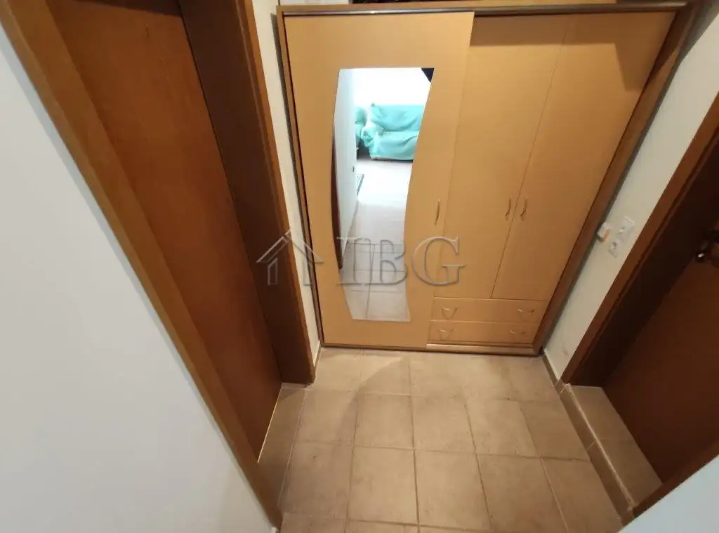 Flat 60m² in Bulgaria, Sunny Beach. Priced at 64000€ rent photo-17