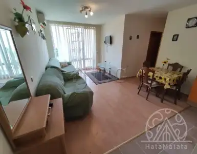 Buy in Bulgaria for 64000€