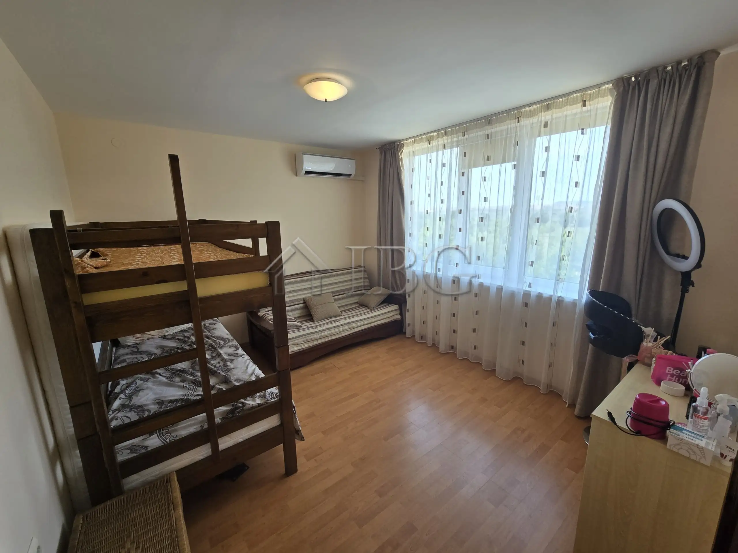 Flat 50m² in Bulgaria, Sunny Beach. Priced at 65000€ rent photo-8