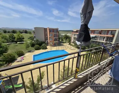 Buy in Bulgaria for 65000€