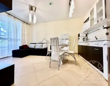 Buy in Bulgaria for 93000€
