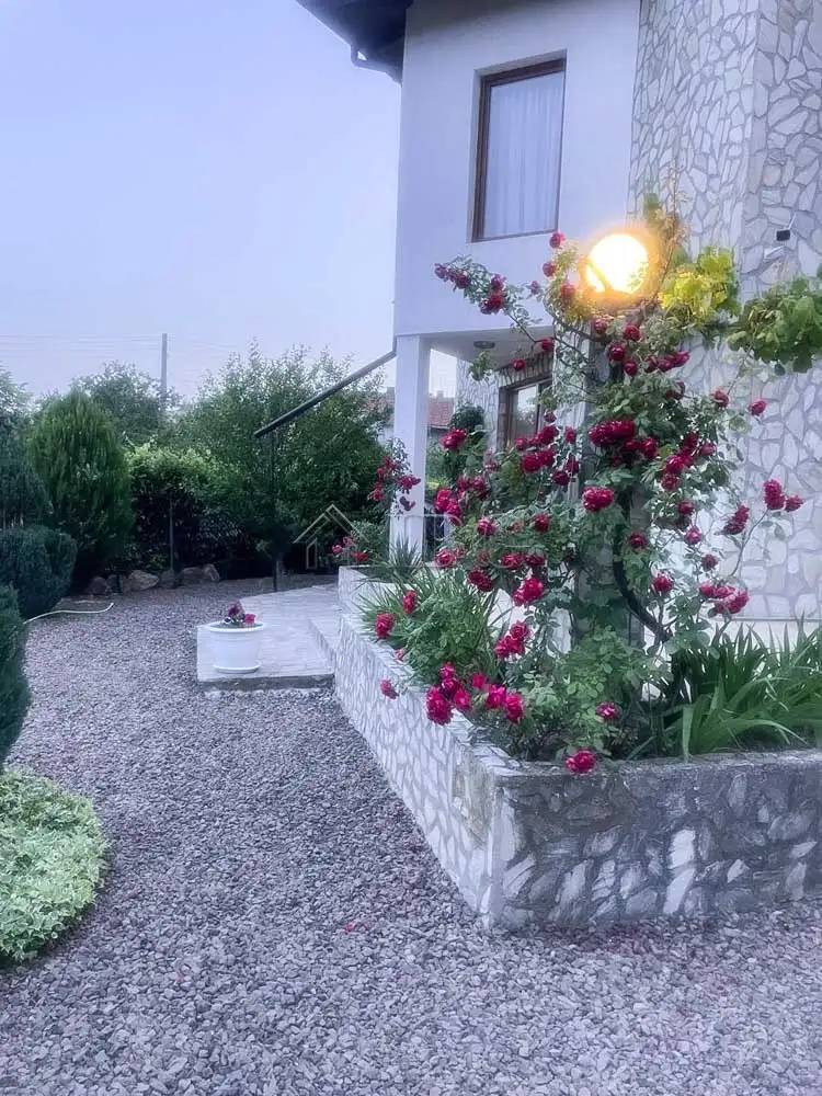 House 102m² in Bulgaria, Bata. Priced at 197000€ rent photo-2