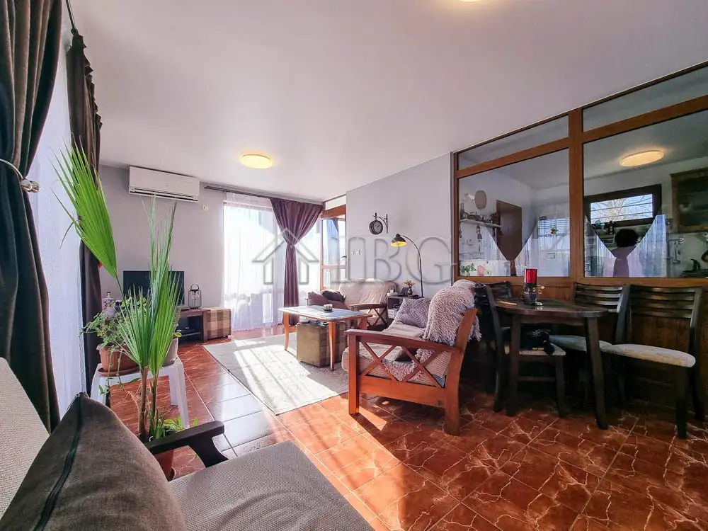 House 102m² in Bulgaria, Bata. Priced at 197000€ rent photo-5