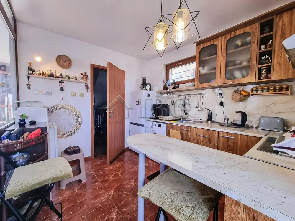 House 102m² in Bulgaria, Bata. Priced at 197000€ rent photo-9