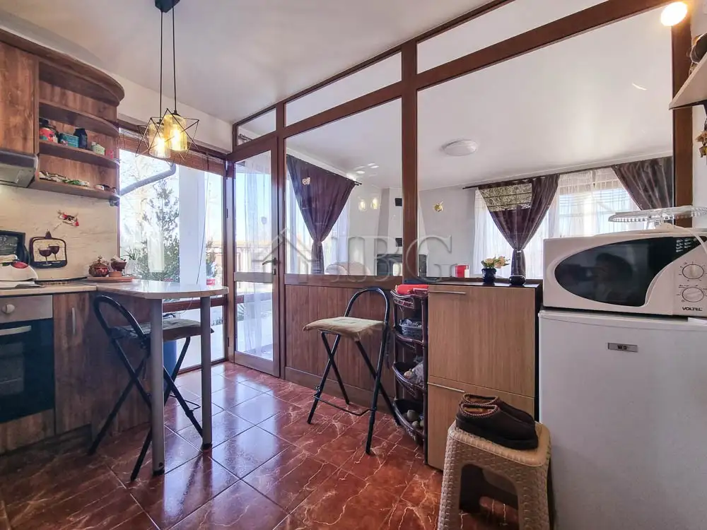 House 102m² in Bulgaria, Bata. Priced at 197000€ rent photo-10