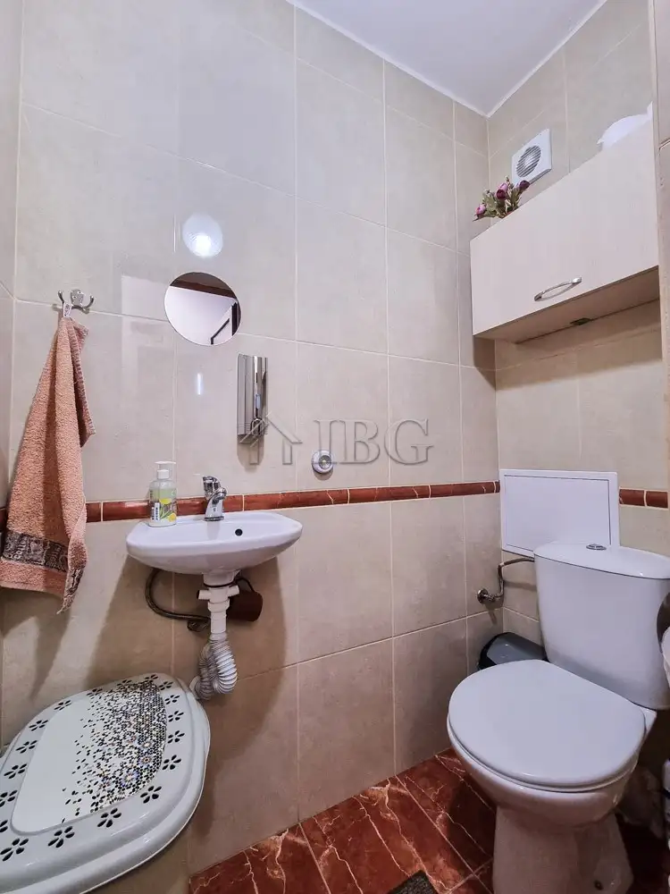 House 102m² in Bulgaria, Bata. Priced at 197000€ rent photo-11