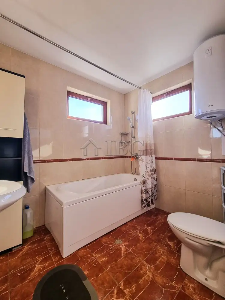 House 102m² in Bulgaria, Bata. Priced at 197000€ rent photo-12