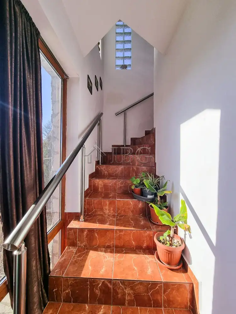 House 102m² in Bulgaria, Bata. Priced at 197000€ rent photo-14