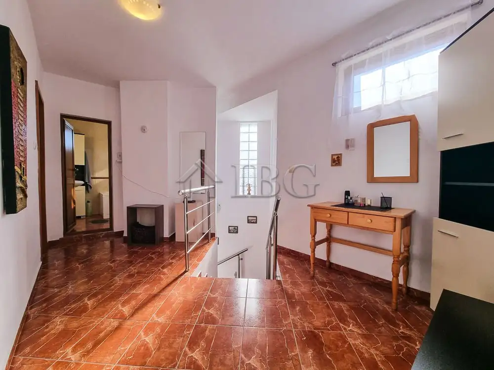 House 102m² in Bulgaria, Bata. Priced at 197000€ rent photo-15