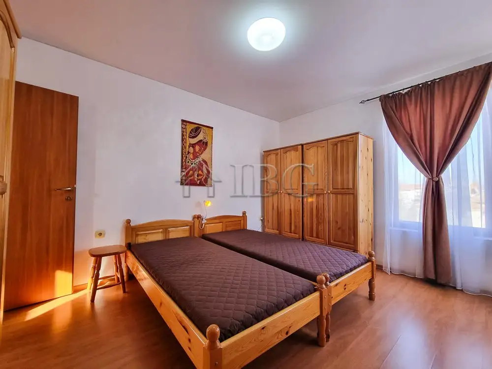 House 102m² in Bulgaria, Bata. Priced at 197000€ rent photo-16