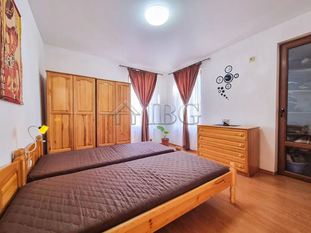 House 102m² in Bulgaria, Bata. Priced at 197000€ rent photo-17