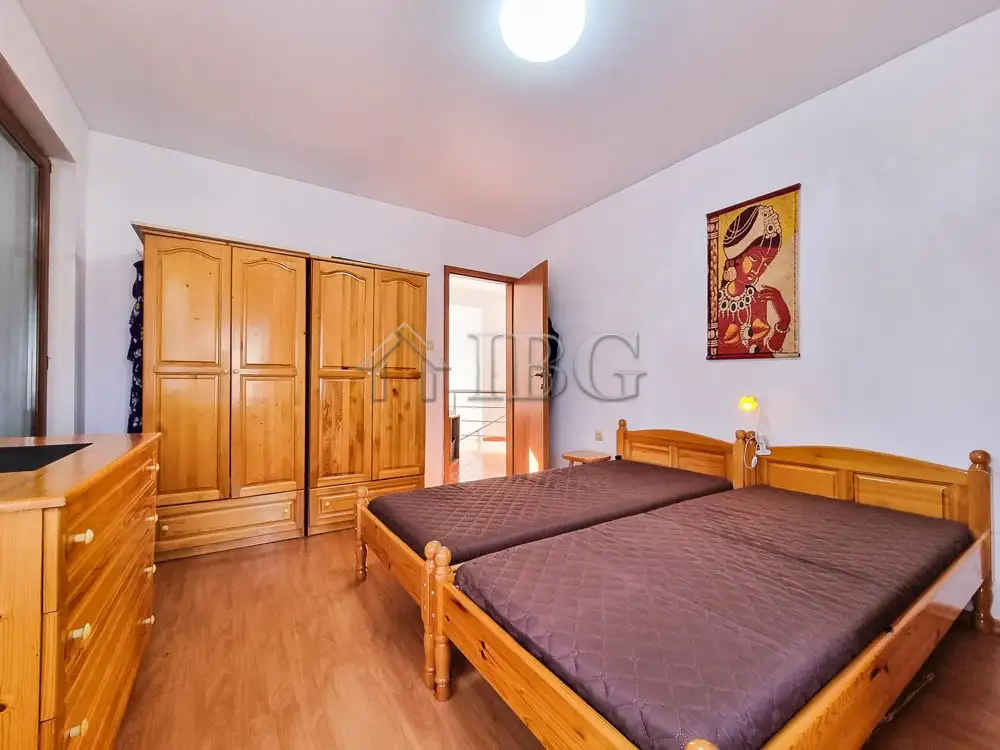House 102m² in Bulgaria, Bata. Priced at 197000€ rent photo-18