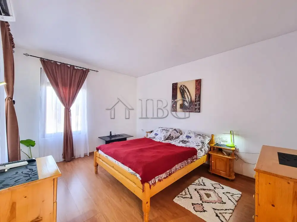 House 102m² in Bulgaria, Bata. Priced at 197000€ rent photo-20