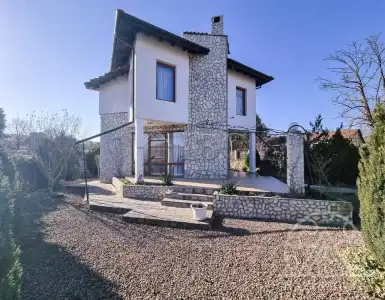Buy in Bulgaria for 197000€