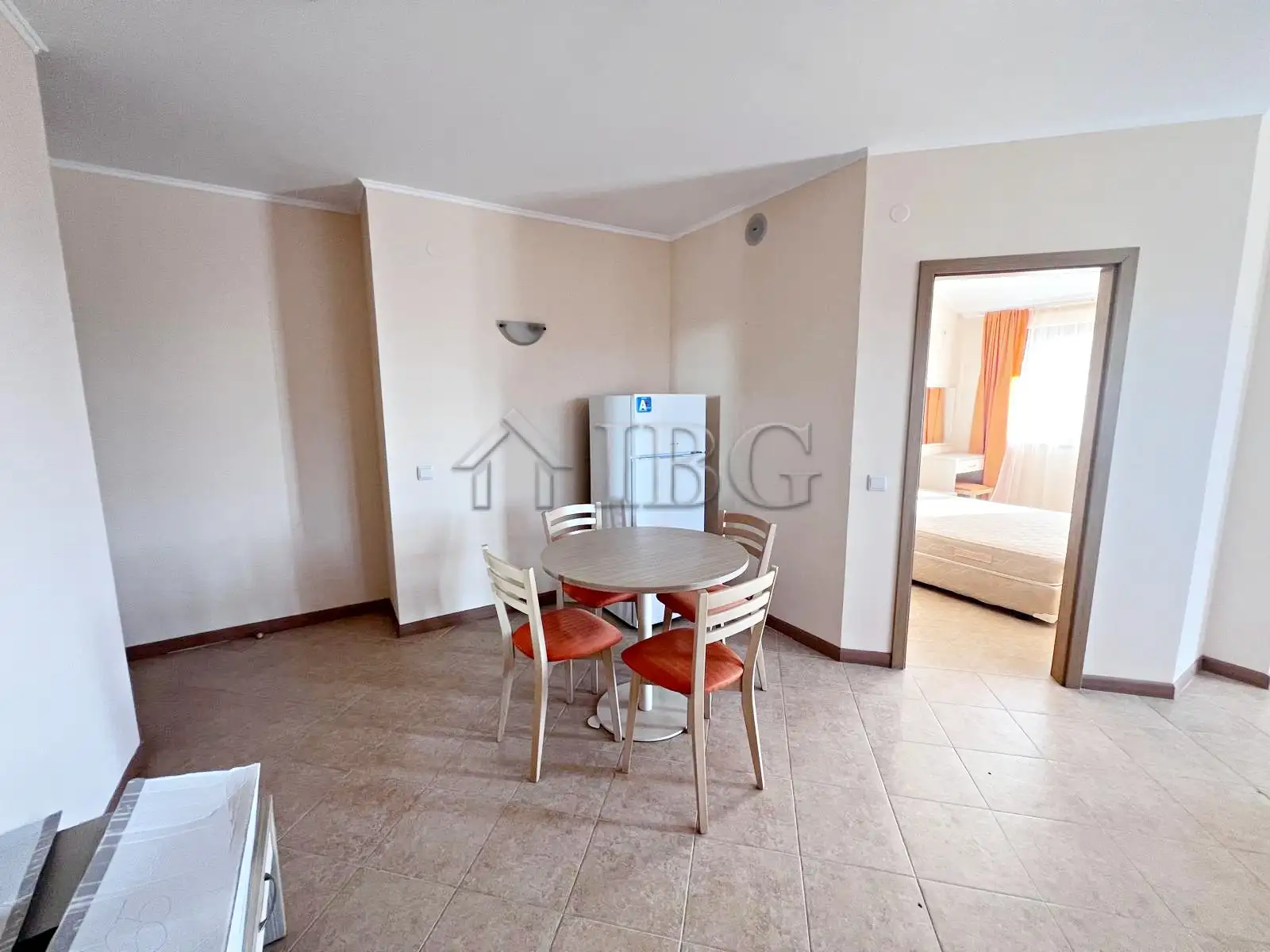 Flat 67m² in Bulgaria, Sunny Beach. Priced at 72500€ rent photo-10