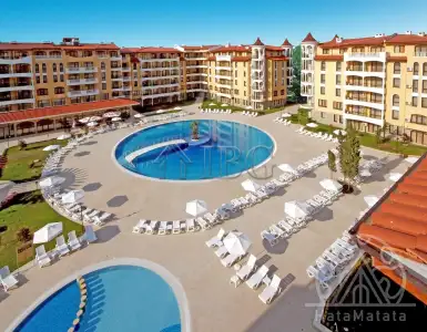 Buy in Bulgaria for 72500€