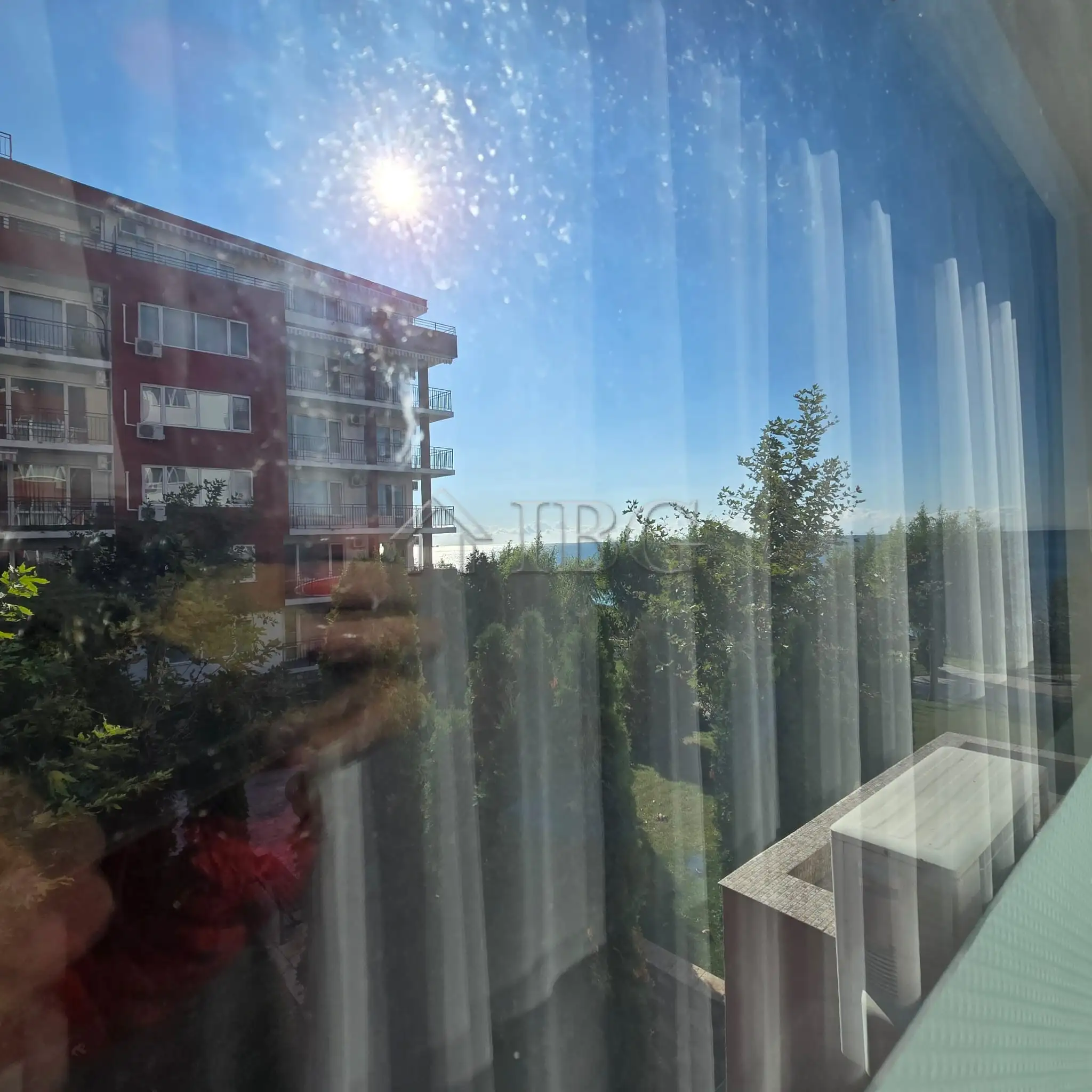 Flat 71m² in Bulgaria, Sveti Vlas. Priced at 94000€ rent photo-18