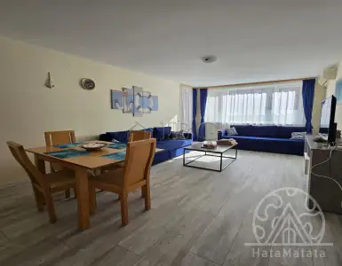 Buy in Bulgaria for 94000€
