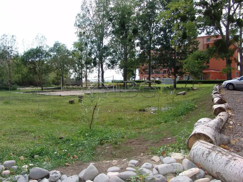 Flat 38m² in Bulgaria, Sunny Beach. Priced at 43837€ rent photo-13
