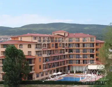 Buy in Bulgaria for 43837€