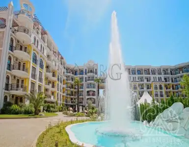 Buy in Bulgaria for 182000€