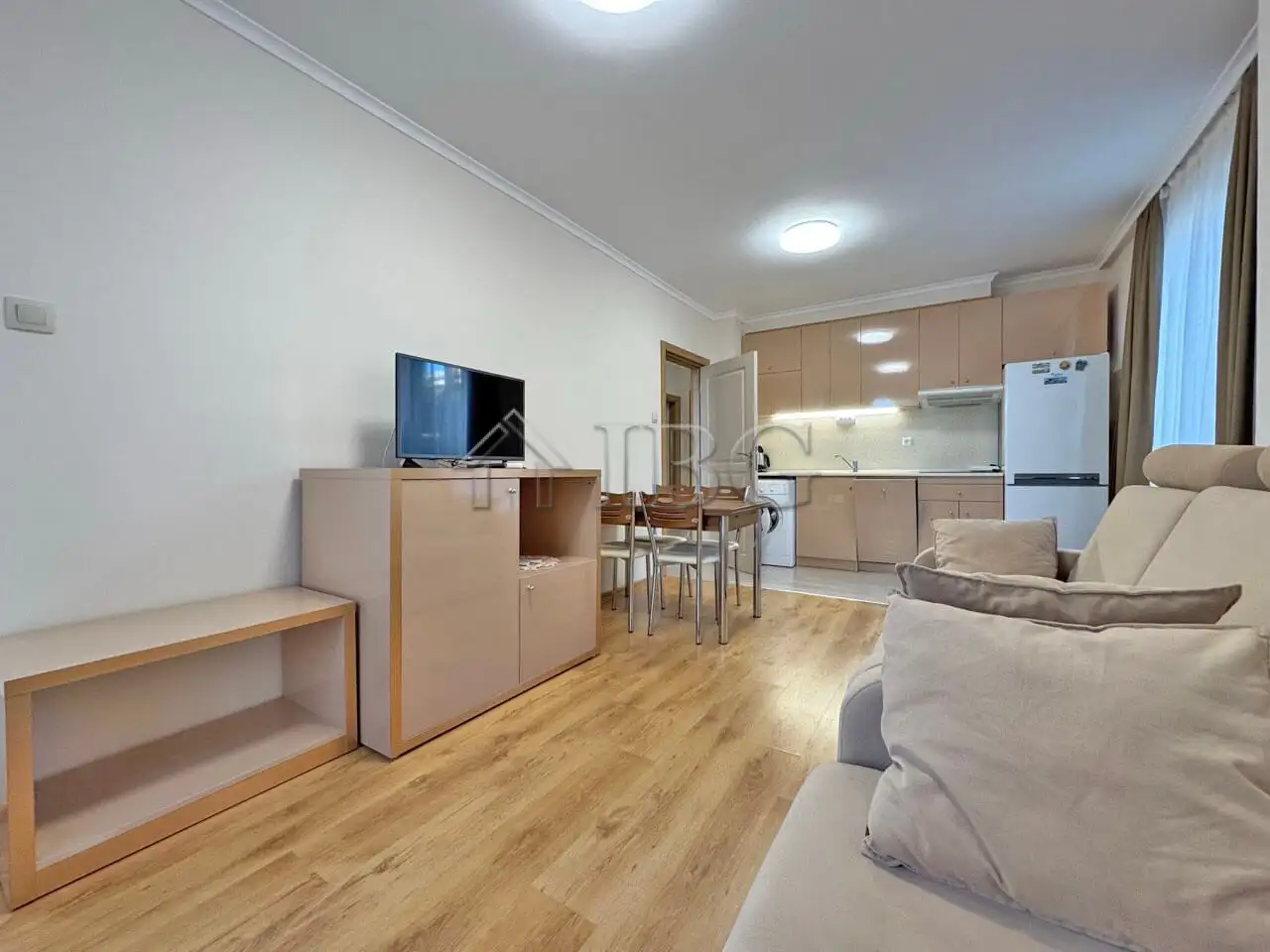 Flat 79m² in Bulgaria, Sunny Beach. Priced at 97500€ rent photo-3