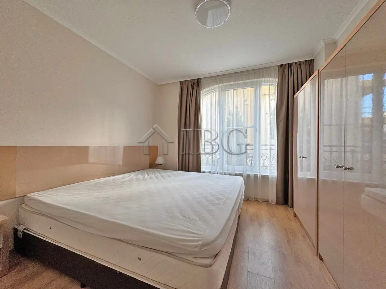 Flat 79m² in Bulgaria, Sunny Beach. Priced at 97500€ rent photo-10