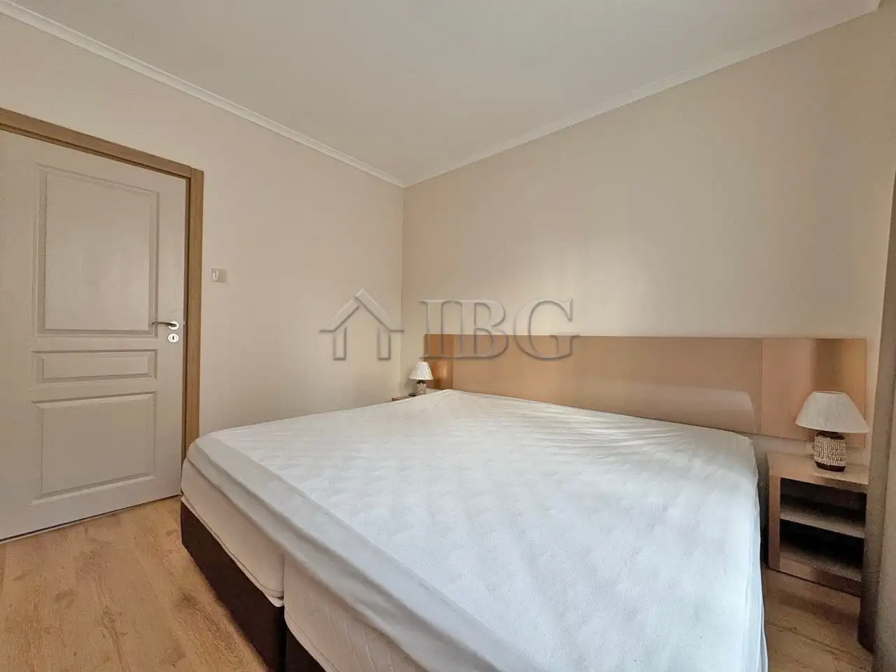 Flat 79m² in Bulgaria, Sunny Beach. Priced at 97500€ rent photo-11