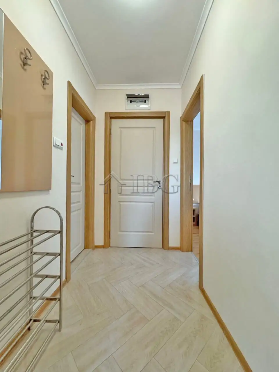 Flat 79m² in Bulgaria, Sunny Beach. Priced at 97500€ rent photo-12